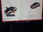 Lot #3296250501 2023 TESLA MODEL 3