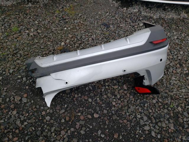 2024 NISSAN VERSA S - 3N1CN8DV5RL888184