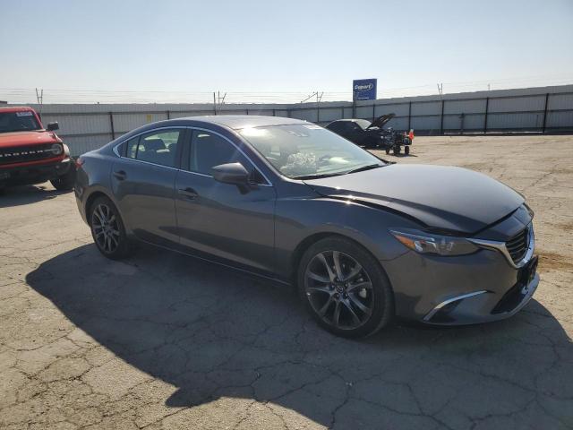 2016 MAZDA 6 GRAND TO JM1GJ1W52G1473407