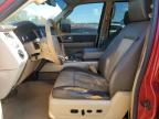 Lot #3293447409 2007 FORD EXPEDITION
