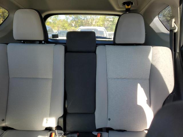 2018 TOYOTA RAV4 ADVEN 2T3RFREV6JW759988