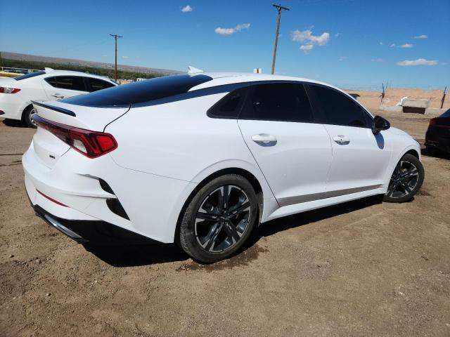 2023 KIA K5 GT LINE #3286860214
