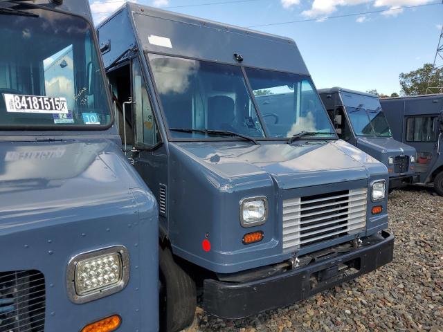 2021 FORD F550 #3310358954