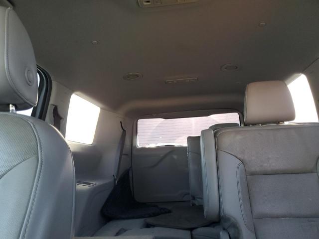 2018 GMC ACADIA SLT-1 1GKKNMLS5JZ174324