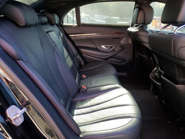 2015 MERCEDES-BENZ S 550 4MAT WDDUG8FB7FA071368