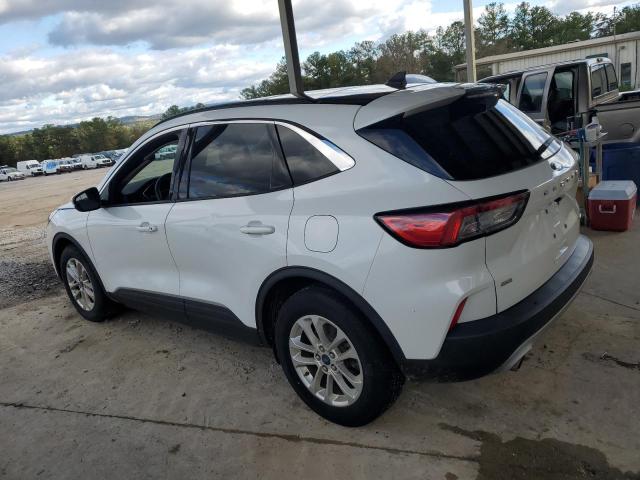 2020 FORD ESCAPE SE #3296968814