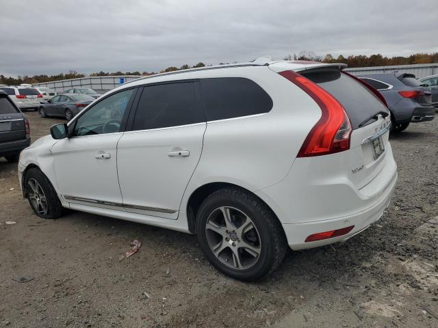 2015 VOLVO XC60 T6 PR #3297162515