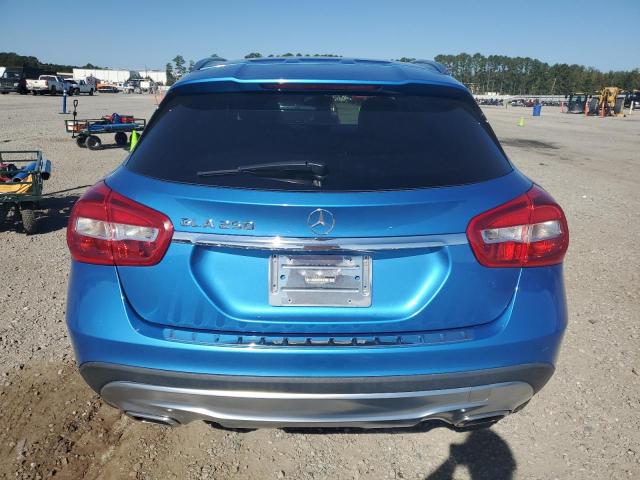 2015 MERCEDES-BENZ GLA 250 #3297170893