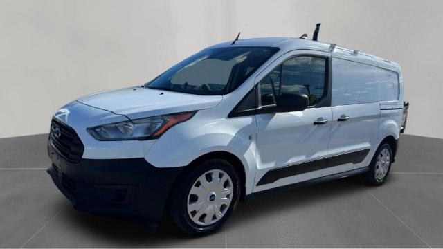 2020 FORD TRANSIT CO - NM0LS7E26L1474458