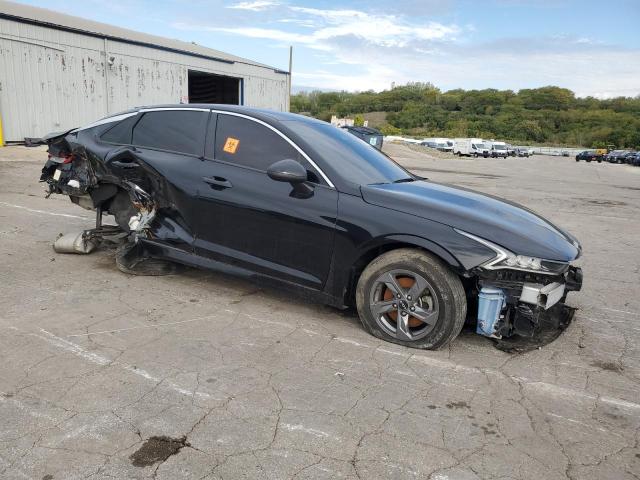 2023 KIA K5 LXS #3281445989