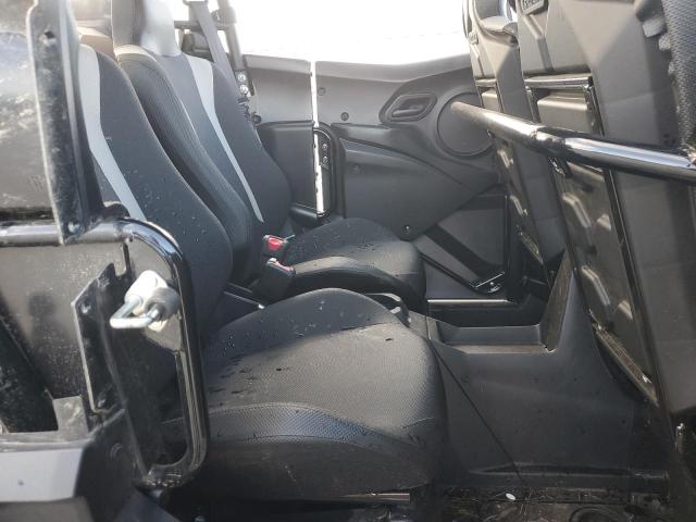 2024 KAWASAKI KRT1000 - JKARTCC14RB503272