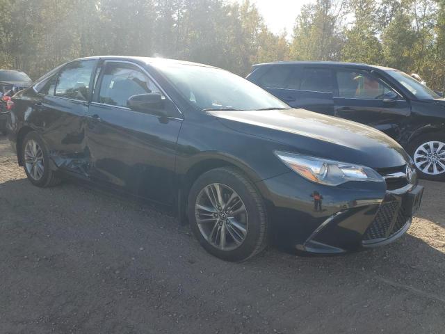 2017 TOYOTA CAMRY LE 4T1BF1FK2HU286813