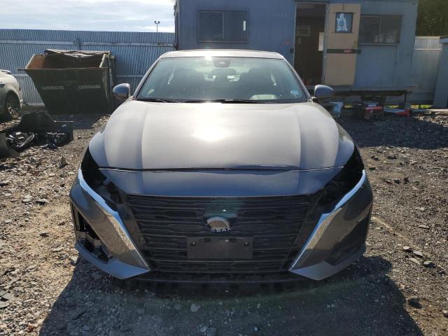 2024 NISSAN ALTIMA SV 1N4BL4DV3RN418684