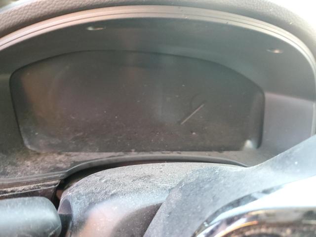 2022 HONDA CIVIC EX - 2HGFE2F32NH109847