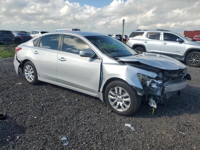 2014 NISSAN ALTIMA 2.5 - 1N4AL3AP2EN250171