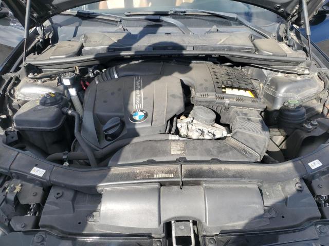 2011 BMW 335 XI - WBAPL5C56BA920185