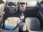 Lot #3303731419 2011 KIA SOUL +