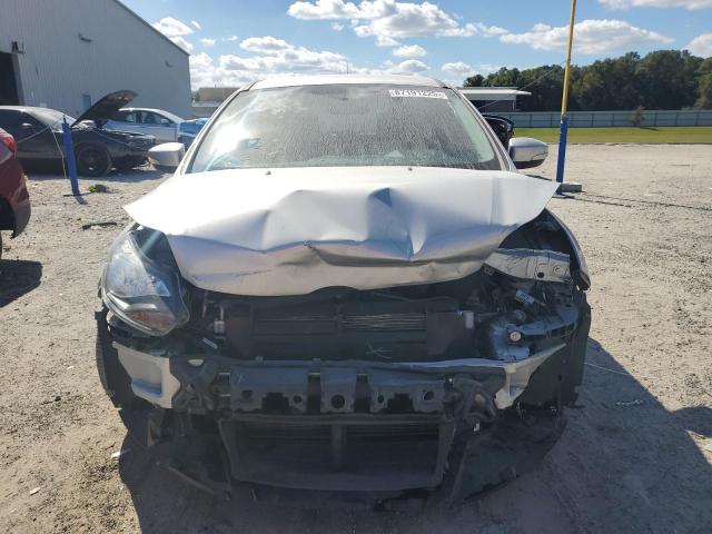 2013 FORD FOCUS TITA - 1FADP3N29DL194031