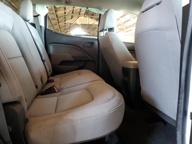 2021 GMC CANYON ELE 1GTG5BEA1M1106843