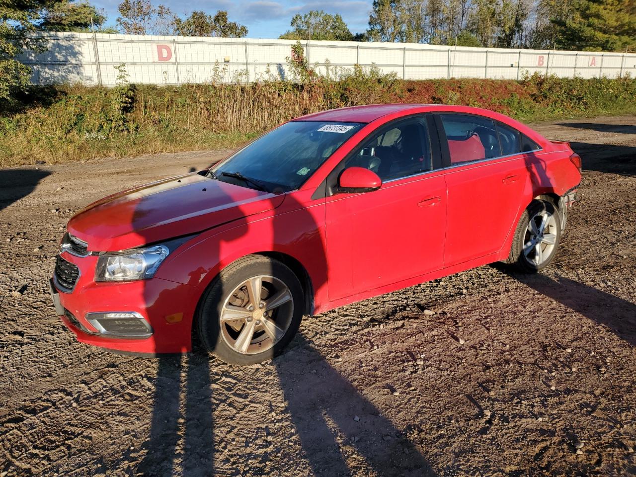 Transportlīdzekļa foto