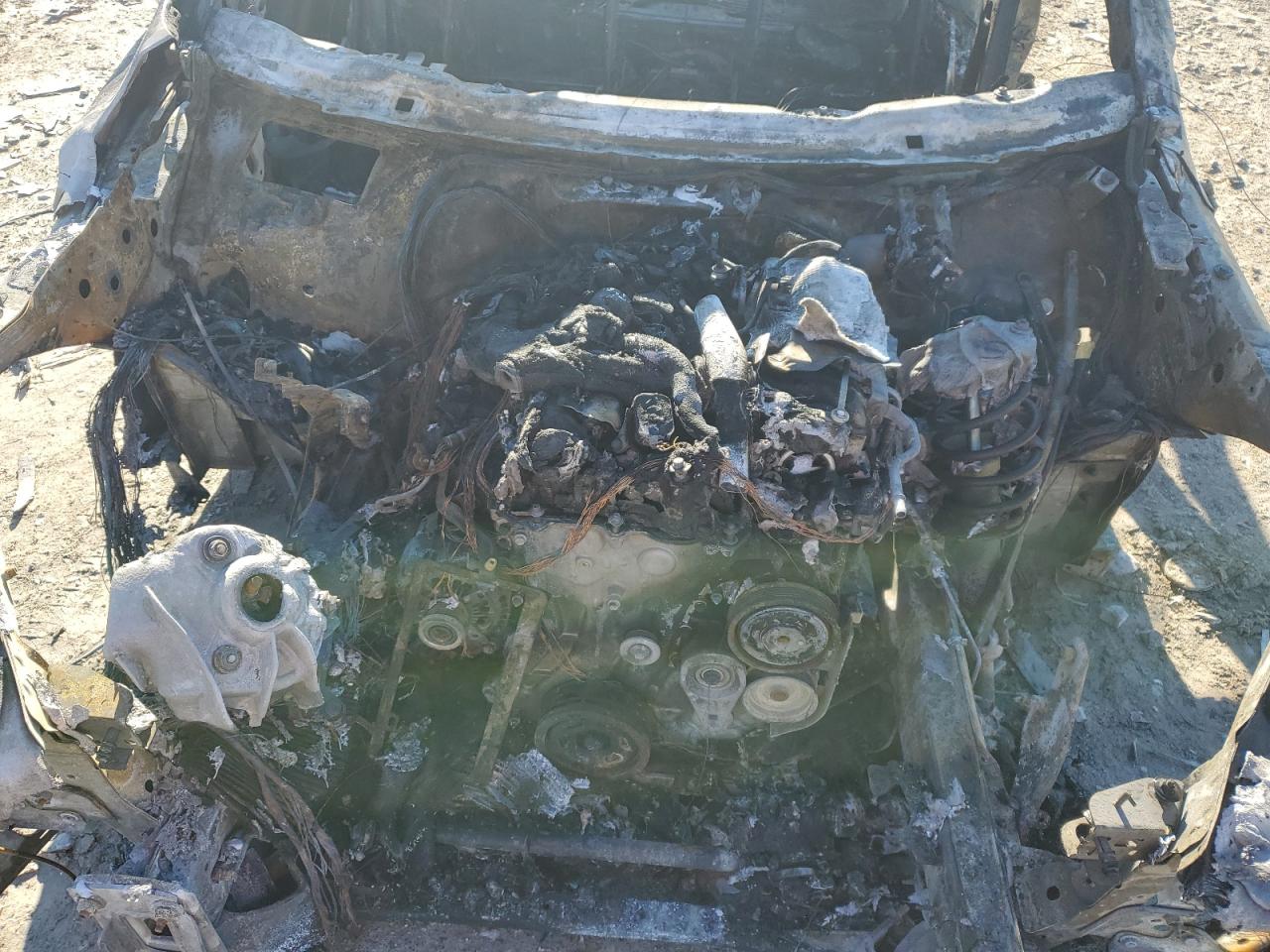 Lot #3311689234 2017 ALFA ROMEO GIULIA