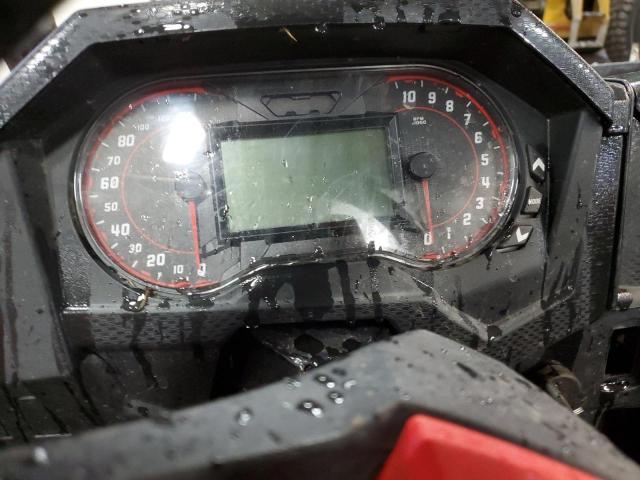 2022  POLARIS RZR XP 100 #3311508232