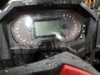 Lot #3311508232 2022  POLARIS RZR XP 100