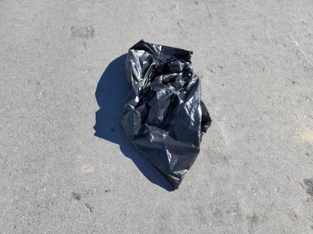 2018 MITSUBISHI MIRAGE ES - ML32A3HJ0JH014040