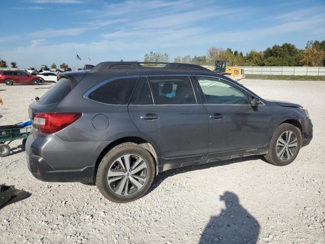 2019 SUBARU OUTBACK 2. - 4S4BSANC0K3353105