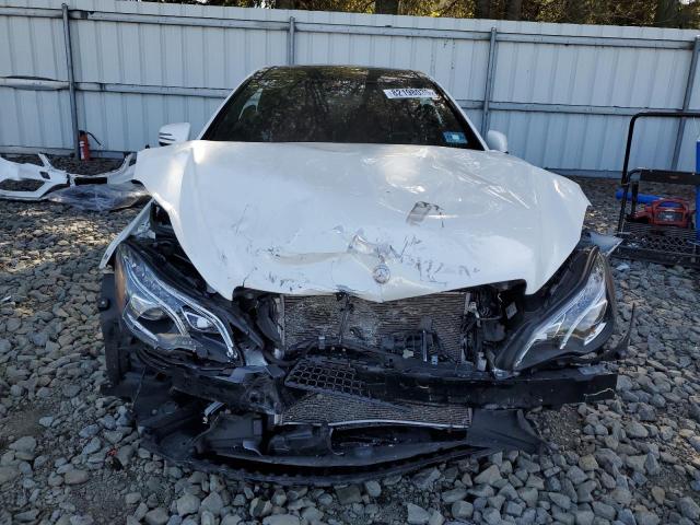 2016 MERCEDES-BENZ E 400 4MAT WDDKJ6HB3GF338780