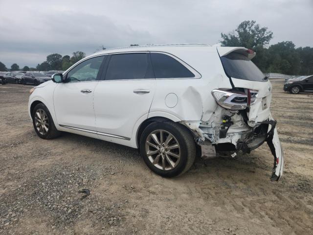 2019 NISSAN MURANO S 5N1AZ2MJ1KN144067