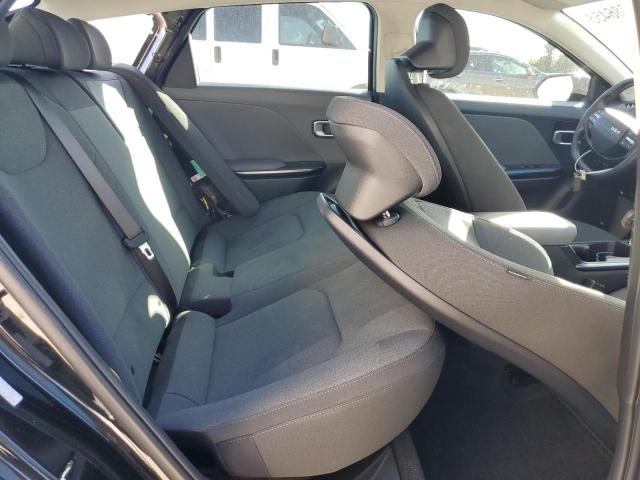 2025 KIA K4 LX - 3KPFT4DE7SE119950