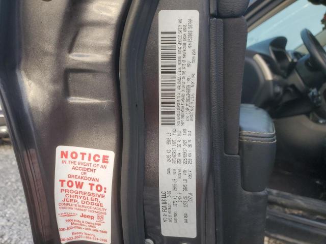 2016 JEEP CHEROKEE L 1C4PJMCS8GW346059