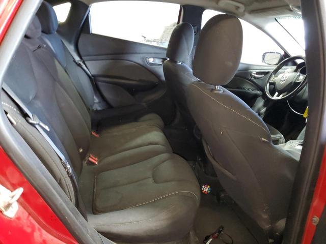 2013 DODGE DART SXT - 1C3CDFBA7DD324026