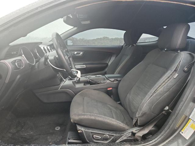 2015 FORD MUSTANG - 1FA6P8TH7F5429921