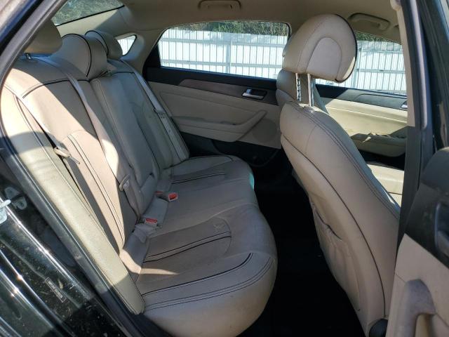 2016 HYUNDAI SONATA SPO 5NPE34AF3GH299259