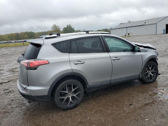 2016 TOYOTA RAV4 SE 2T3JFREV5GW461518