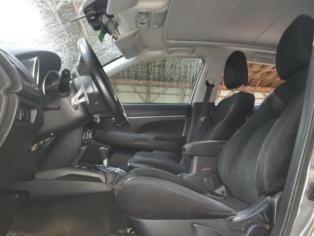 2015 MITSUBISHI RVR GT 4A4AJ4AU9FE601745