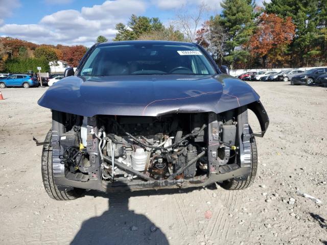 2020 ACURA MDX #3294250896