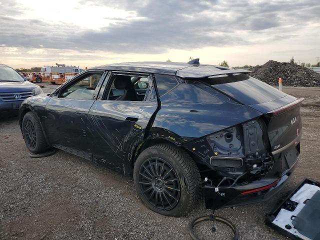 2022 KIA EV6 LIGHT KNDC3DLC5N5044331