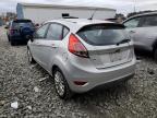 Lot #3296308429 2014 FORD FIESTA SE