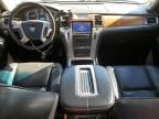 Lot #3302674028 2014 CADILLAC ESCALADE E