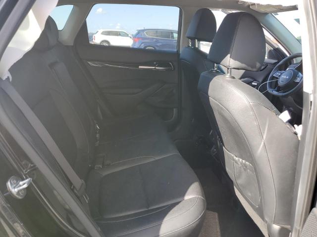 2023 KIA SELTOS SX #3297175872