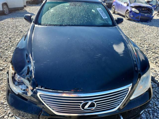 2008 LEXUS LS 460 #3286629887