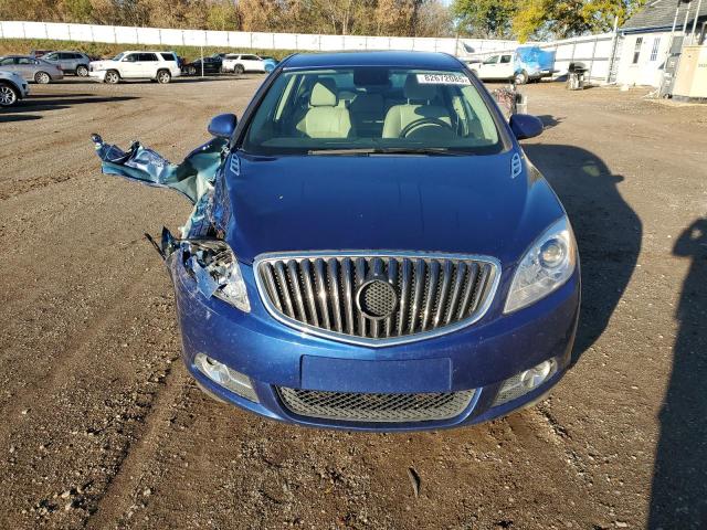 2013 BUICK VERANO #3305394311