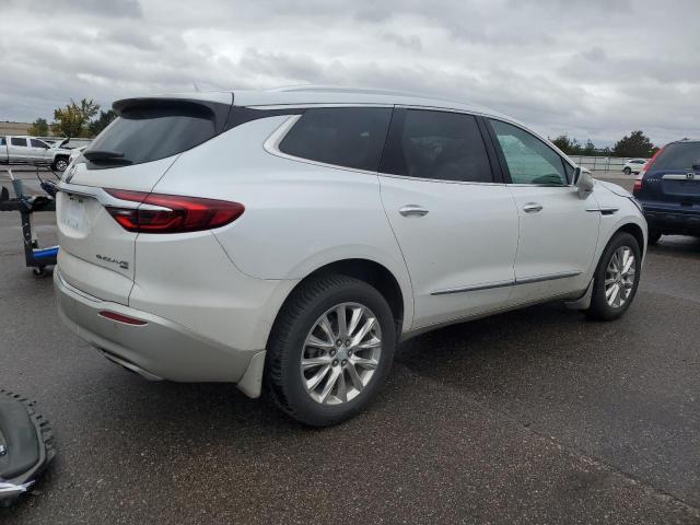 2018 BUICK ENCLAVE PR #3286702289