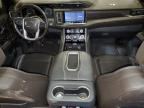Lot #3302666004 2021 GMC YUKON DENA