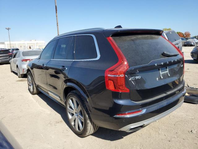 2019 VOLVO XC90 T6 IN YV4A22PL4K1492780
