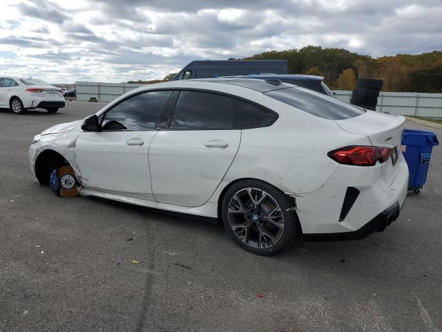 2026 BMW 228XI - WBA23GG04T7T79740