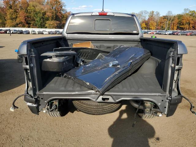 2023 FORD UK #3291333165